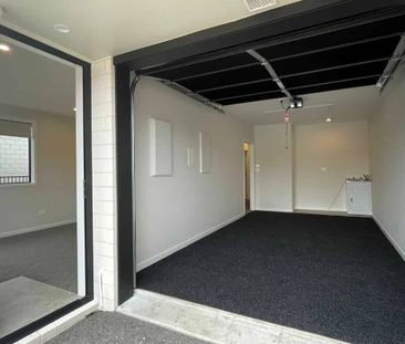 Brand New 3-Bedroom Home for Rent – Magnolia Creek Estate - Photo 2