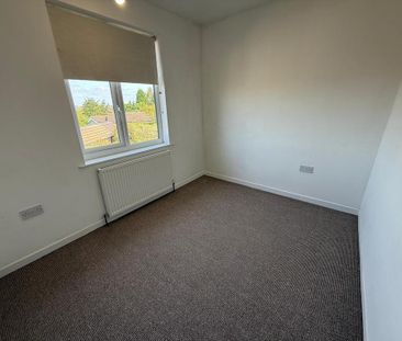 3 bedroom detached house to rent - Photo 1