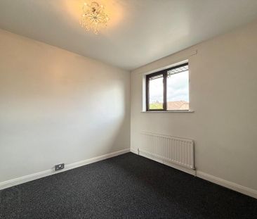 32 Killowen Grange, Lisburn, BT28 3HQ - Photo 3