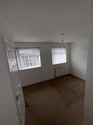 3 bedroom house to rent - Photo 5