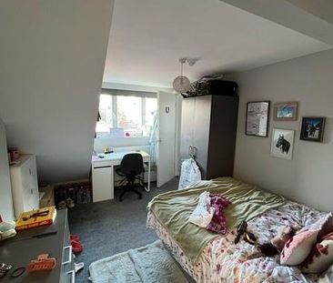 5 bedroom house to rent - Photo 2