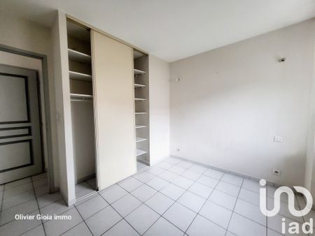 Appartement 2 pièces de 33 m² à Coursan (11110) - Photo 4