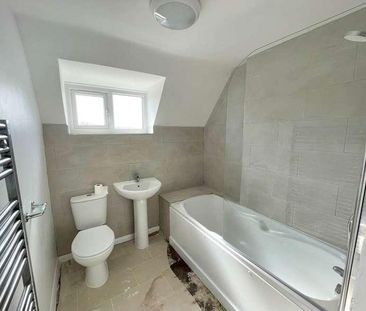 Wytham View, Eynsham, OX29 - Photo 3