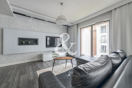 Gdańsk Śródmieście - Photo 3