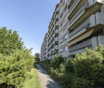 Votre premier appartement avec une vue sur le lac - Photo 3