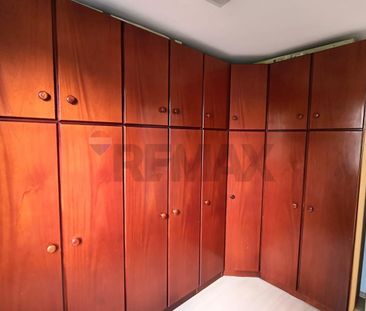 Apartamento na Vila Jaraguá - 2 quartos e vaga - Photo 2