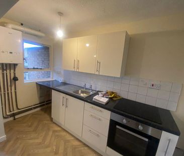 2 bed apartment to rent in NE37 - Photo 6