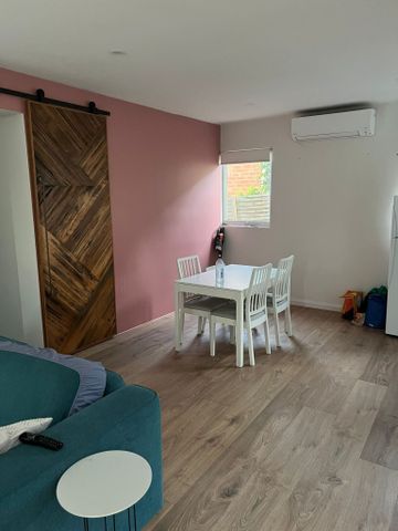 Malvern East - Photo 5