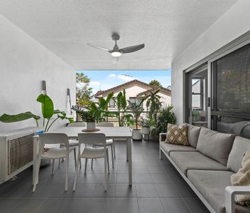 3/35 Burrai St, Morningside QLD 4170 - Apartment For Rent | Domain - Photo 1