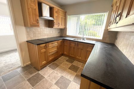 Woodland Grove - Photo 5