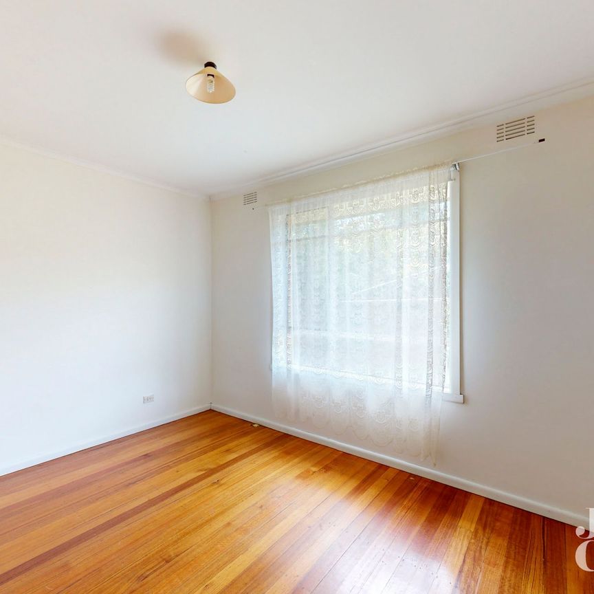 6 Victoria Street, Box Hill - Photo 1