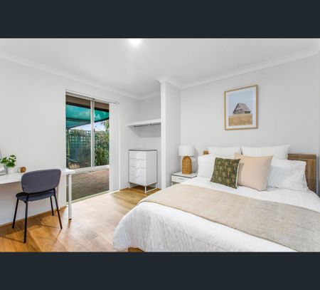12 Walker Place, Gosnells, WA 6110 - Photo 4