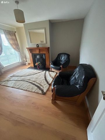 53 Páirc Cluain, Wexford, Mulgannon, Co. Wexford - Photo 2