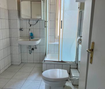 *4 Zimmer Altbau Wohnung* - Photo 3