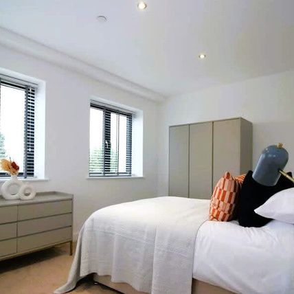Streetsbrook Road - Photo 1