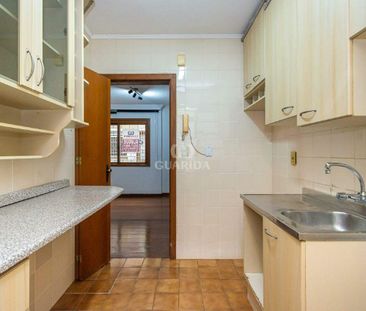 Apartamento para aluguel, 1 quarto, 1 vaga, Petrópolis - Porto Aleg... - Photo 2