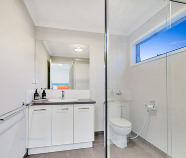 Contemporary Living at Its Best - Beautiful Home with Remarkable El... - Photo 4