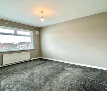 20 Willisfield Avenue, Belfast BT10 0GD - Photo 1