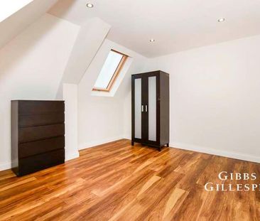 Wood End Lane, Northolt, UB5 - Photo 4