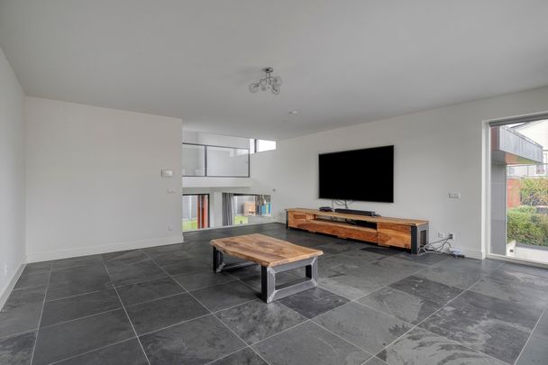 De Marke 12 - Foto 1