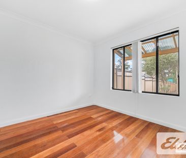 115 Flushcombe Road - Photo 6