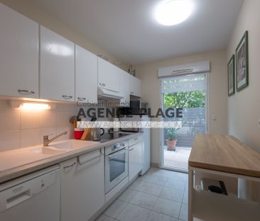 Location Appartement 3 pièces 66m² LES SABLES D OLONNE 85100 - Photo 5