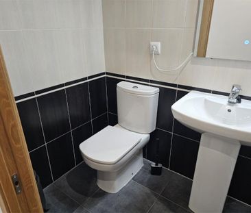 Piso de alquiler en Carrer Doctor Fleming, 16, Benissa pueblo - Photo 5