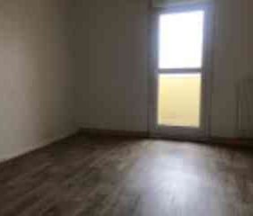 Location : Appartement 3 pièces 60 m2 – VALENTIGNEY - Photo 1