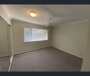 12 Myola Court, Coombabah, Qld 4216 - Photo 2