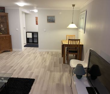 Maratonvägen, Enskede - Photo 6