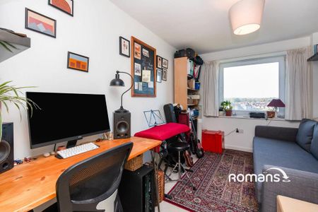 2 bedroom house to rent - Photo 5