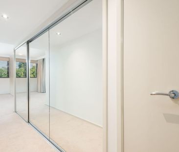 2107/184 Grey Street, South Brisbane QLD 4101 - Apartment For Rent ... - Photo 2