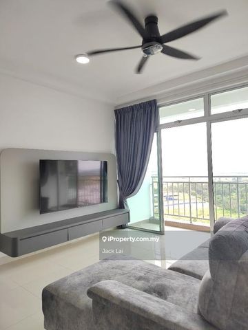 D'Lagoon, Johor Bahru - Photo 5