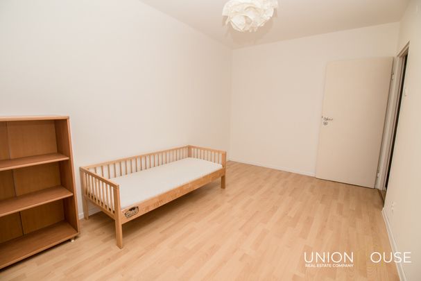 Kraków, Prądnik Czerwony, Mieczysława Pszona - Photo 1