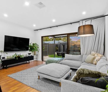 1B Byard Terrace - Photo 2