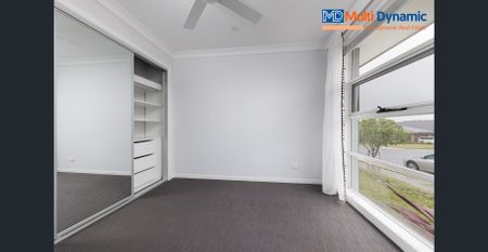 Spacious Family Home for Lease in Prime Location! - Photo 2