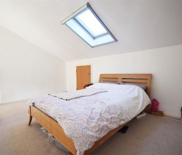 Odyssey House Whitton Road Twickenham - 1 bedroomProperty for letti... - Photo 6