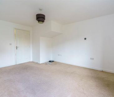 3 bedroom townhouse to rent - Photo 1