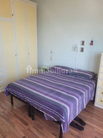 Bilocale via Porto Innocenziano 21, Centro Storico, Anzio - Photo 3