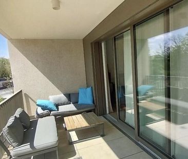 Magnificent 4-room apartment - Photo 4