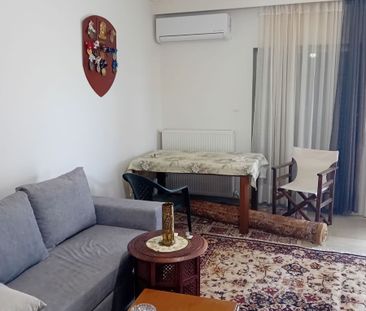 Διαμέρισμα για ενοικίαση Περαία (Θερμαϊκός) - Photo 2