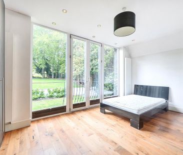 6 bedroom detached house to rent - Photo 5