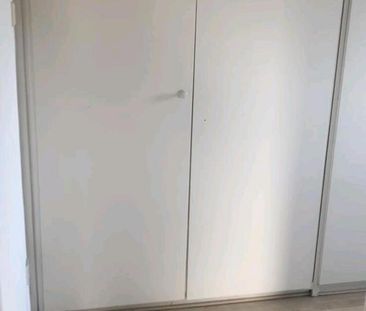 DG Wohnung, 3-4 Zimmer Essen Mitte - Photo 2