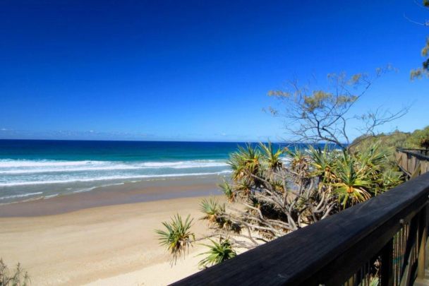 Unit 11/64 Springfield Avenue, Coolum Beach. - Photo 1