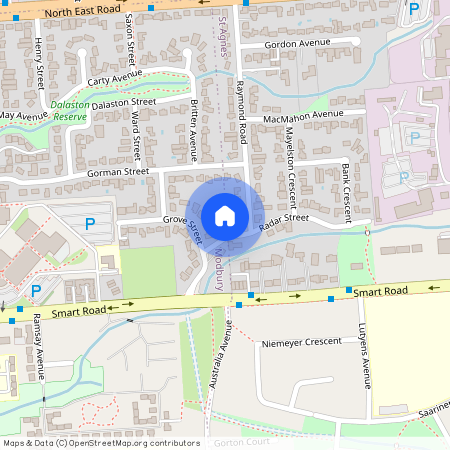 6B Radar Street, SA 5092, Modbury