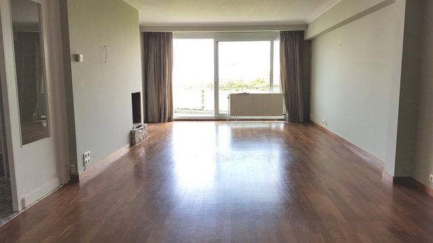 Appartement 2 chambres dernier étage Quartier Montgomery - Photo 1