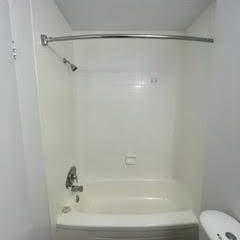 1 CH - 1 SDB - Gatineau - $1,495 /mo - Photo 3