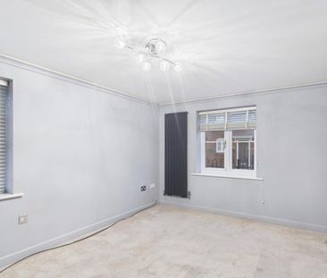 Drydock Way, Hempsted, Gloucester - Photo 4