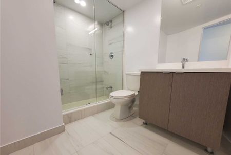 For Lease - 219 Dundas Street Unit# 702, Toronto, Ontario - Photo 3
