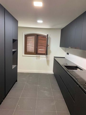 4 bedroom luxury Villa for rent in Vila Nova de Gaia, Distrito do Porto - Photo 3